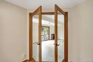 3311 Starhaven Trail, Green Township, OH 45248 - Photo 44