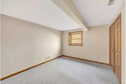 3311 Starhaven Trail, Green Township, OH 45248 - Photo 50