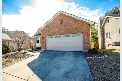 3311 Starhaven Trail, Green Township, OH 45248 - Photo 2