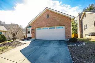 3311 Starhaven Trail, Green Township, OH 45248 - Photo 2