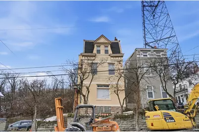 2227 Wheeler Street #3, Cincinnati, OH 45219 - Photo 2