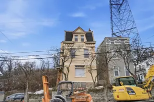 2227 Wheeler St, Cincinnati, OH 45219 - Photo 2