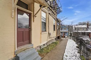 2227 Wheeler St, Cincinnati, OH 45219 - Photo 6