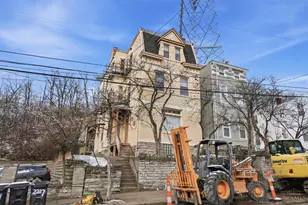 2227 Wheeler St, Cincinnati, OH 45219 - Photo 1