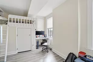 2227 Wheeler St, Cincinnati, OH 45219 - Photo 16