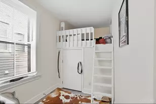 2227 Wheeler St, Cincinnati, OH 45219 - Photo 24