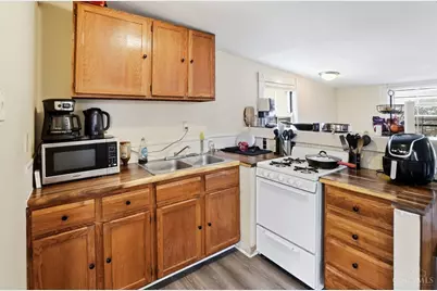 2227 Wheeler Street #3, Cincinnati, OH 45219 - Photo 10