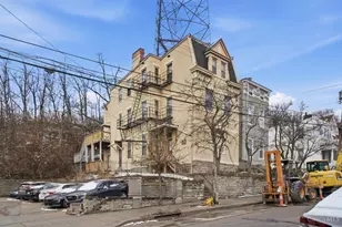 2227 Wheeler St, Cincinnati, OH 45219 - Photo 4