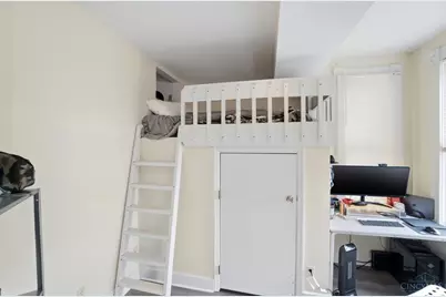 2227 Wheeler Street #3, Cincinnati, OH 45219 - Photo 18