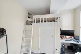 2227 Wheeler St, Cincinnati, OH 45219 - Photo 18