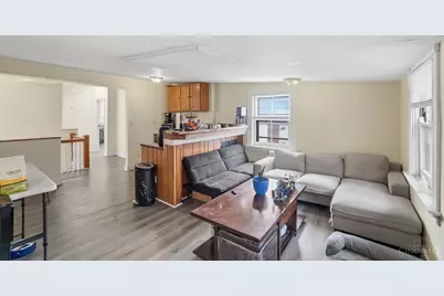 2227 Wheeler Street #3, Cincinnati, OH 45219 - Photo 14