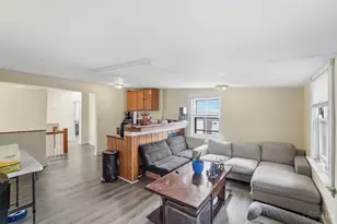 2227 Wheeler St, Cincinnati, OH 45219 - Photo 14