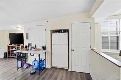 2227 Wheeler Street #3, Cincinnati, OH 45219 - Photo 12