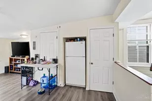 2227 Wheeler St, Cincinnati, OH 45219 - Photo 12