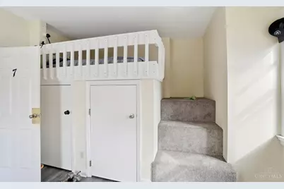 2227 Wheeler Street #3, Cincinnati, OH 45219 - Photo 22