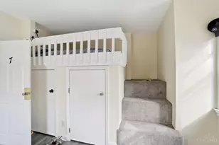 2227 Wheeler St, Cincinnati, OH 45219 - Photo 22