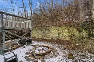 2227 Wheeler St, Cincinnati, OH 45219 - Photo 26