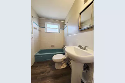 3194 Harry Lee Lane, Colerain Township, OH 45239 - Photo 12