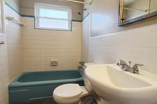 3194 Harry Lee Ln, Colerain Township, OH 45239 - Photo 12