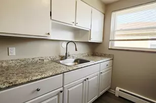 3194 Harry Lee Ln, Colerain Township, OH 45239 - Photo 6