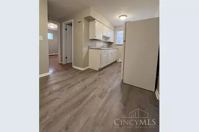 3194 Harry Lee Lane, Colerain Township, OH 45239 - Photo 4