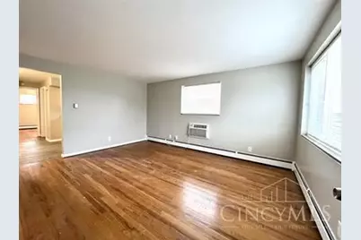 3194 Harry Lee Lane, Colerain Township, OH 45239 - Photo 2