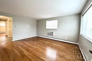 3194 Harry Lee Ln, Colerain Township, OH 45239 - Photo 2