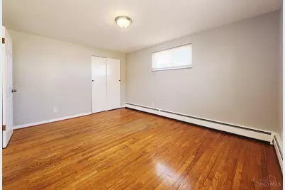 3194 Harry Lee Lane, Colerain Township, OH 45239 - Photo 10