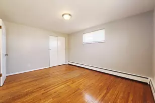 3194 Harry Lee Ln, Colerain Township, OH 45239 - Photo 10