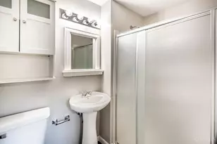 5080 Tilbury Rd, Huber Heights, OH 45424 - Photo 20