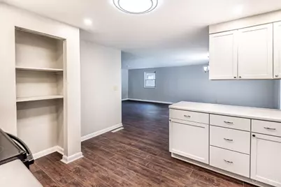 5080 Tilbury Road, Huber Heights, OH 45424 - Photo 16