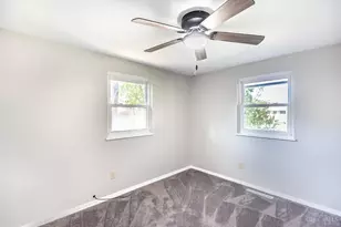 5080 Tilbury Rd, Huber Heights, OH 45424 - Photo 22