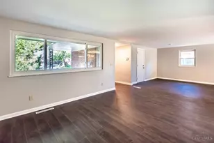 5080 Tilbury Rd, Huber Heights, OH 45424 - Photo 10