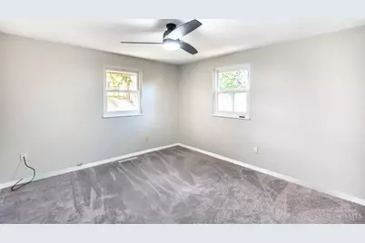 5080 Tilbury Road, Huber Heights, OH 45424 - Photo 18