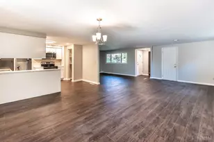 5080 Tilbury Rd, Huber Heights, OH 45424 - Photo 12