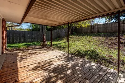 5080 Tilbury Road, Huber Heights, OH 45424 - Photo 30