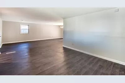 5080 Tilbury Road, Huber Heights, OH 45424 - Photo 8