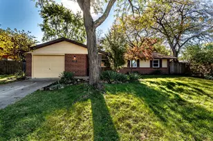 5080 Tilbury Rd, Huber Heights, OH 45424 - Photo 32