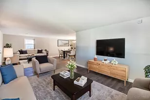 5080 Tilbury Rd, Huber Heights, OH 45424 - Photo 8