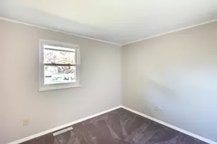 5080 Tilbury Rd, Huber Heights, OH 45424 - Photo 24