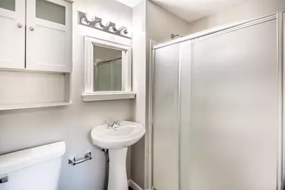 5080 Tilbury Road, Huber Heights, OH 45424 - Photo 20