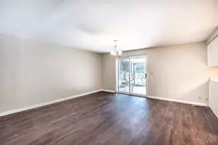 5080 Tilbury Rd, Huber Heights, OH 45424 - Photo 14