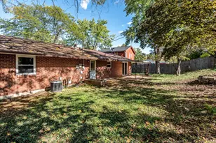 5080 Tilbury Rd, Huber Heights, OH 45424 - Photo 28