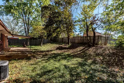 5080 Tilbury Road, Huber Heights, OH 45424 - Photo 28