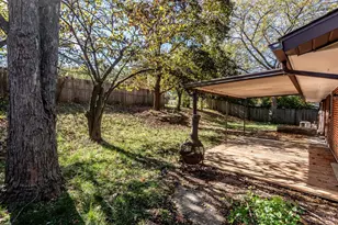 5080 Tilbury Rd, Huber Heights, OH 45424 - Photo 6