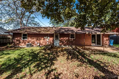 5080 Tilbury Road, Huber Heights, OH 45424 - Photo 26