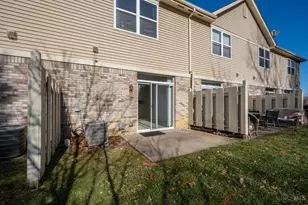 4043 Spyglass Hill, Mason, OH 45040 - Photo 18