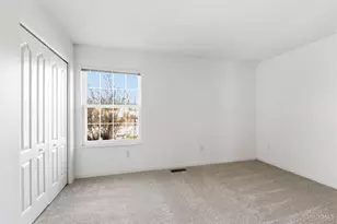 4043 Spyglass Hill, Mason, OH 45040 - Photo 10