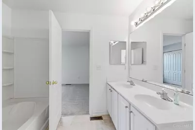 4043 Spyglass Hill, Mason, OH 45040 - Photo 12