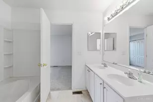 4043 Spyglass Hill, Mason, OH 45040 - Photo 12